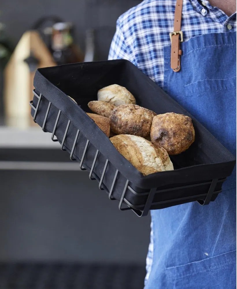 Koszyk na pieczywo – Holm