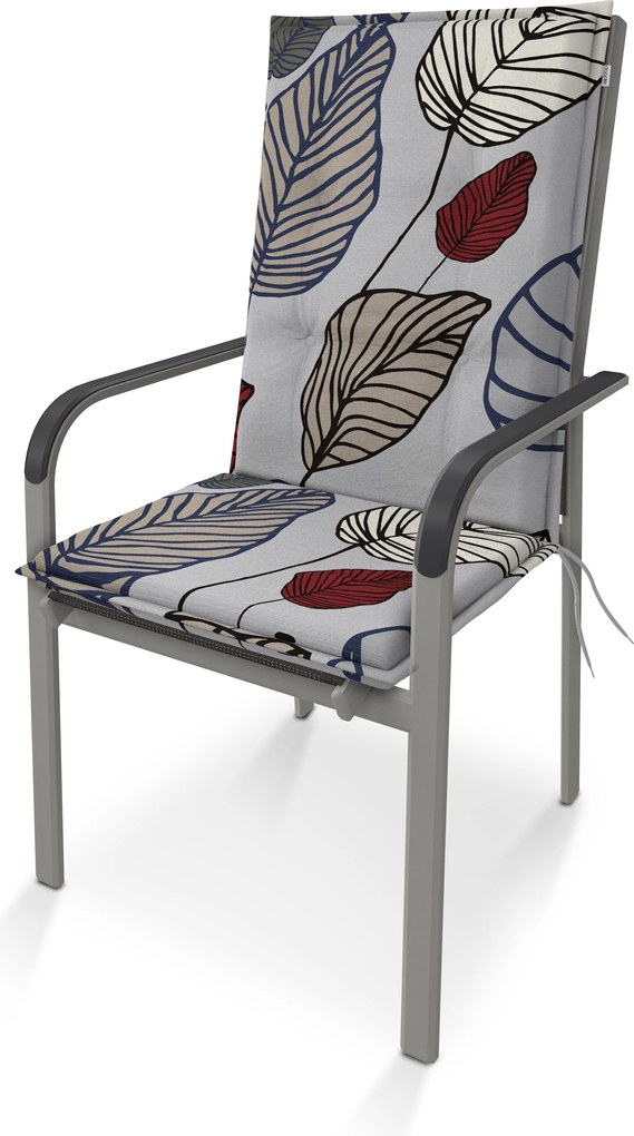 Doppler LIVING 5703 szary