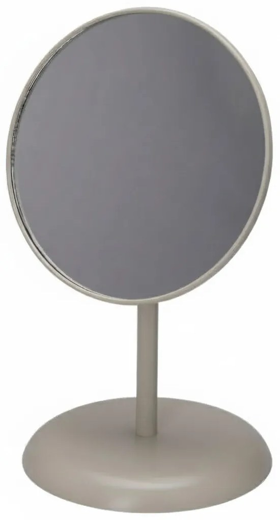 Lusterko kosmetyczne VIVI