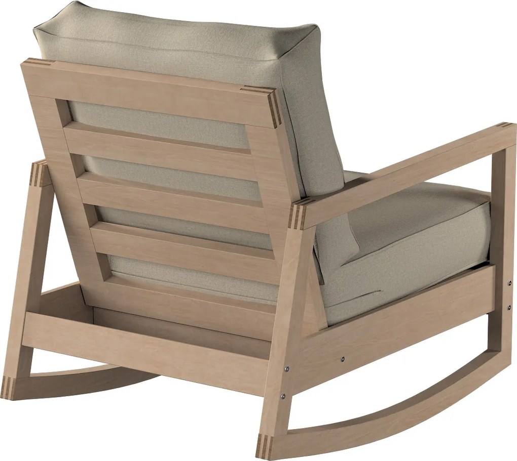 Pokrowiec na fotel Lillberg