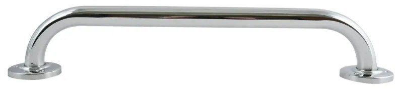 Spirella Uchwyt łazienkowy SAFE, 40 cm