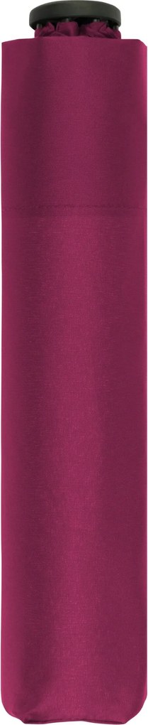 Doppler Zero 99 damski składany parasol