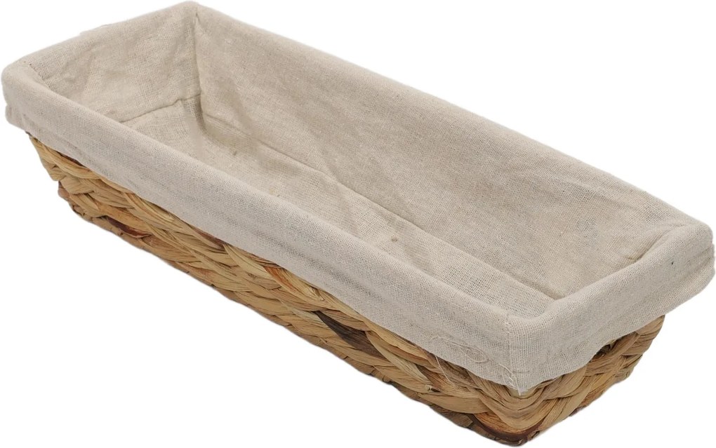 Koszyk na bułki i bagietki HARMONY