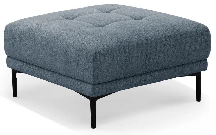 Ciemnoniebieski podnóżek Bemy – Micadoni