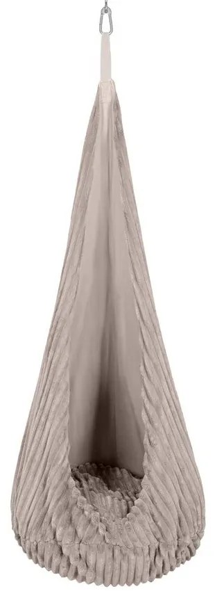 Huśtawka dziecięca – Meowbaby