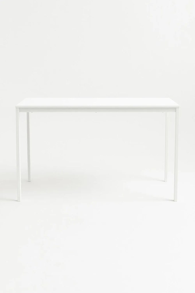 Stó jadalniany Dino 140x75 cm