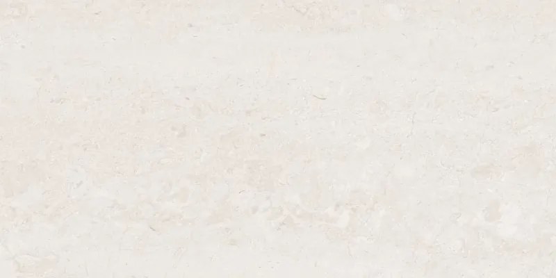 Mexen Dayno Bianco gres szkliwiony rekt. G1, płytka podłogowo-ścienna 120 x 60 cm, połysk - TL166-120-060-00
