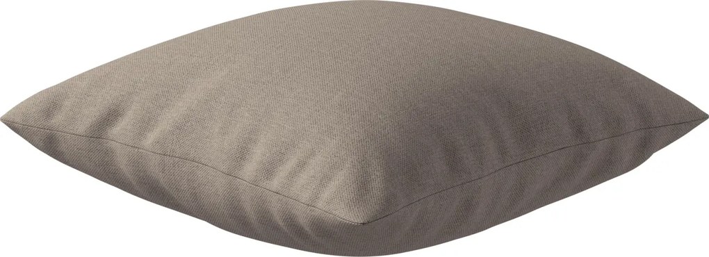 Poszewka Kinga na poduszkę