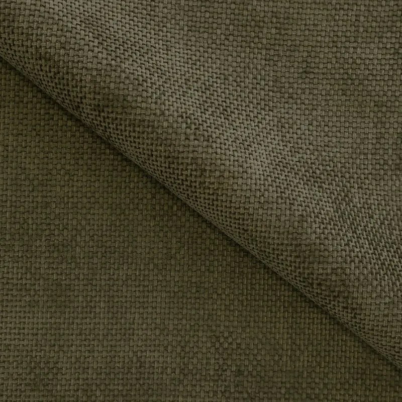 Narożnik BULL L Lewostronny z Elektryczną Regulacją EDEN 12 WERSAL