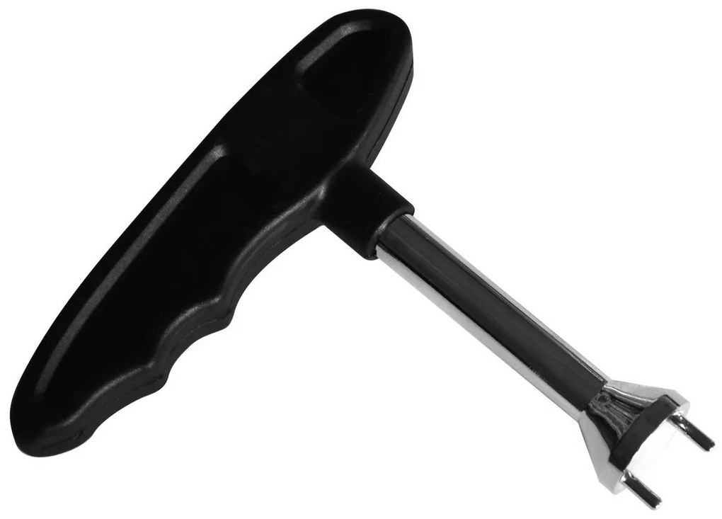 Łańcuch świetlny Bulbs, 80 LED