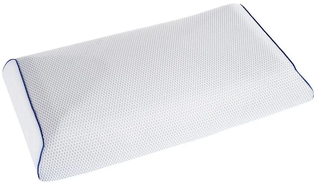 Poduszka MagniStretch Standard M