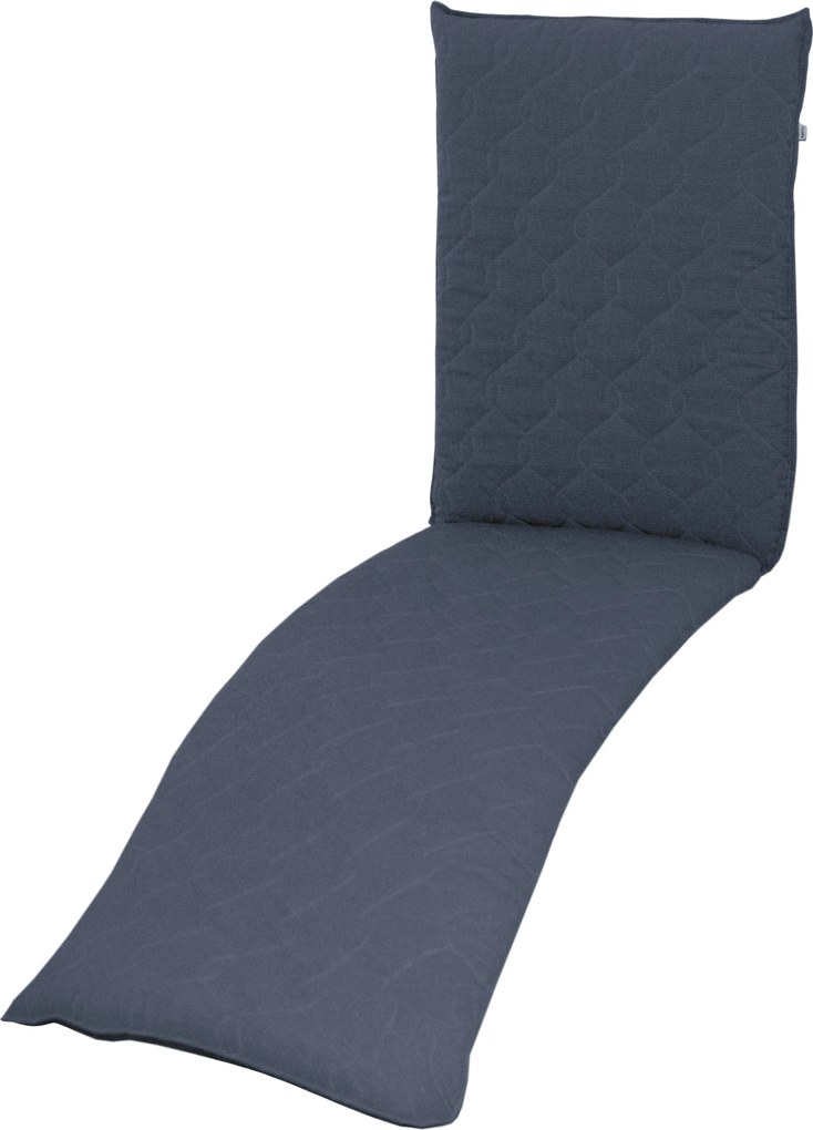 Doppler FUSION 1406 relaks