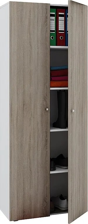 Szafka biurowa Folder File Cabinet Vandol