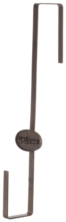 Uchwyt na wieniec Welcome – Esschert Design
