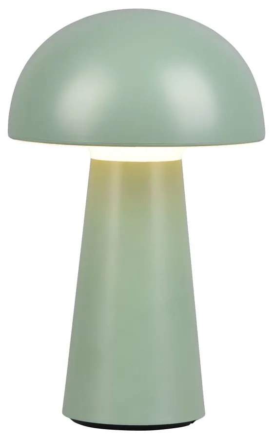 Lampa zewnętrzna ø 14 cm Lennon – Trio