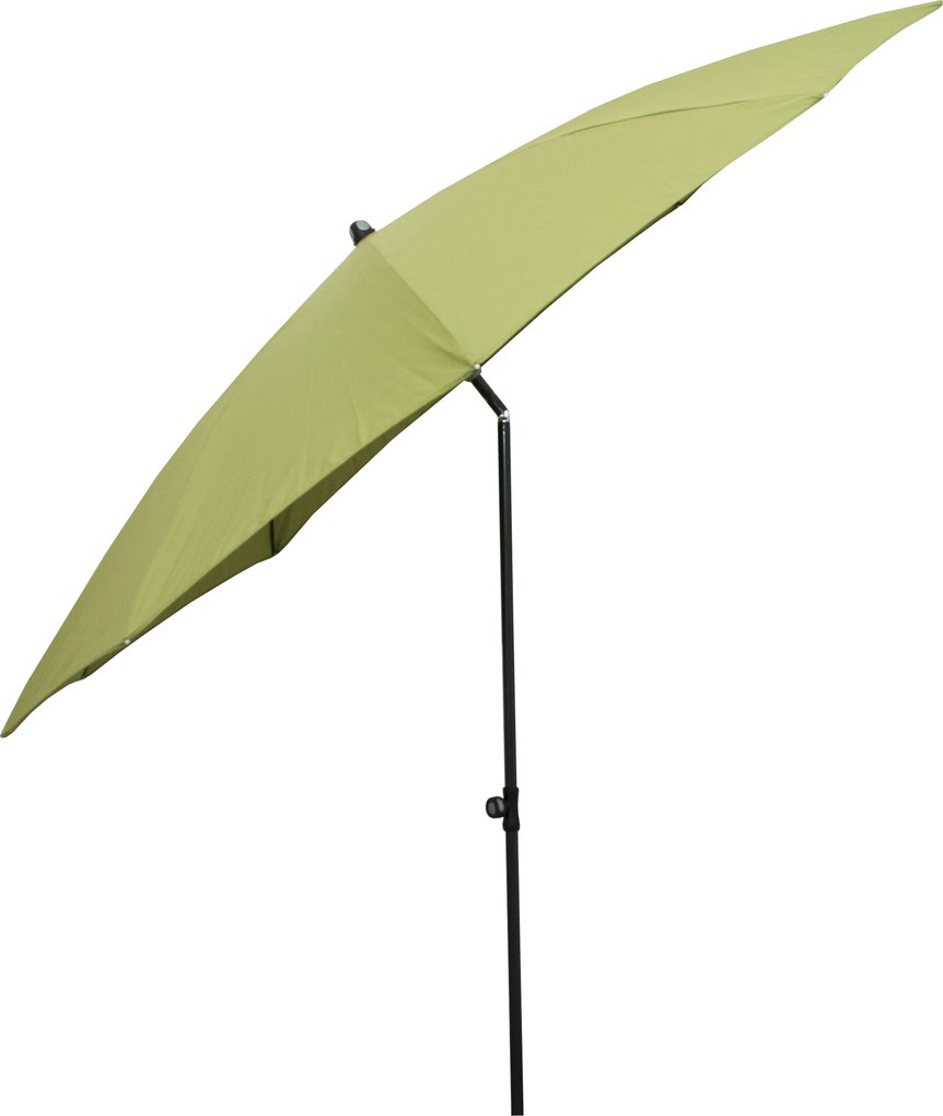 Doppler NASSAU zieleń