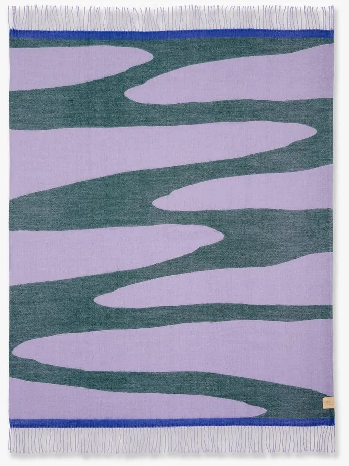 Koc 125x170 cm Gallery – Mette Ditmer Denmark