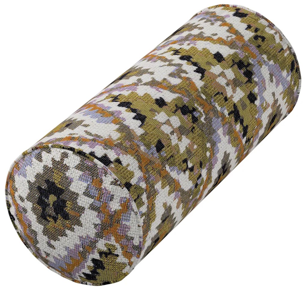 Pokrowiec na wałek Ektorp