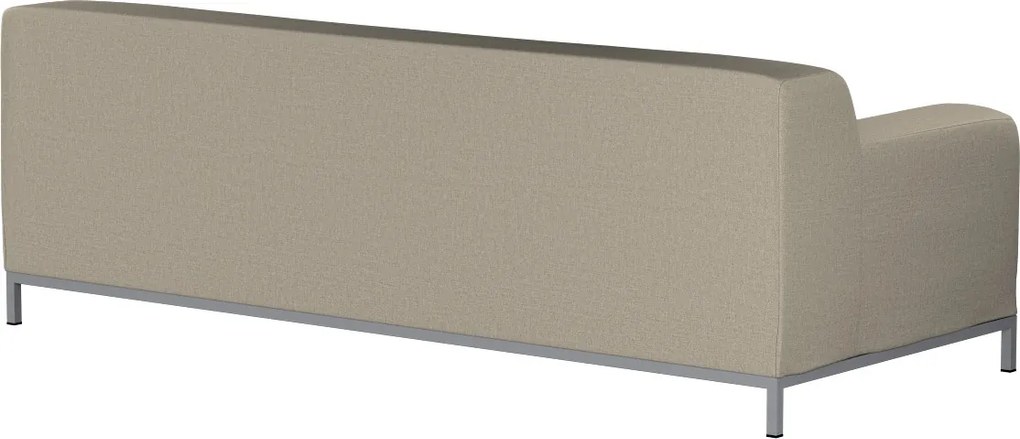 Pokrowiec na sofę Kramfors 3-osobowa