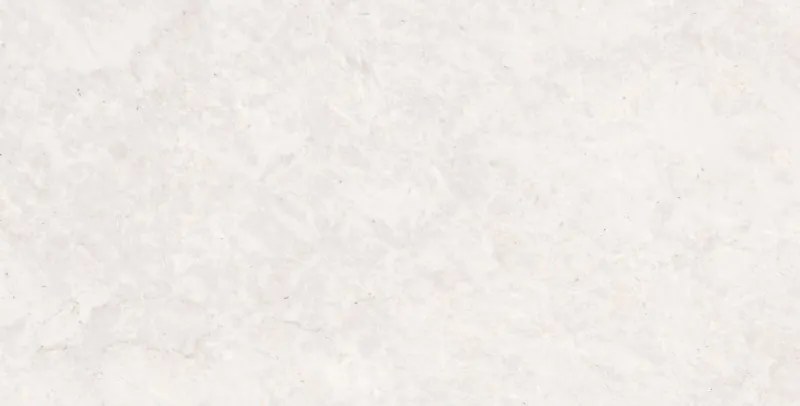 Mexen Qortecia Bianco gres szkliwiony rekt. G1, płytka podłogowo-ścienna 120 x 60 cm, połysk - TL129-120-060-00