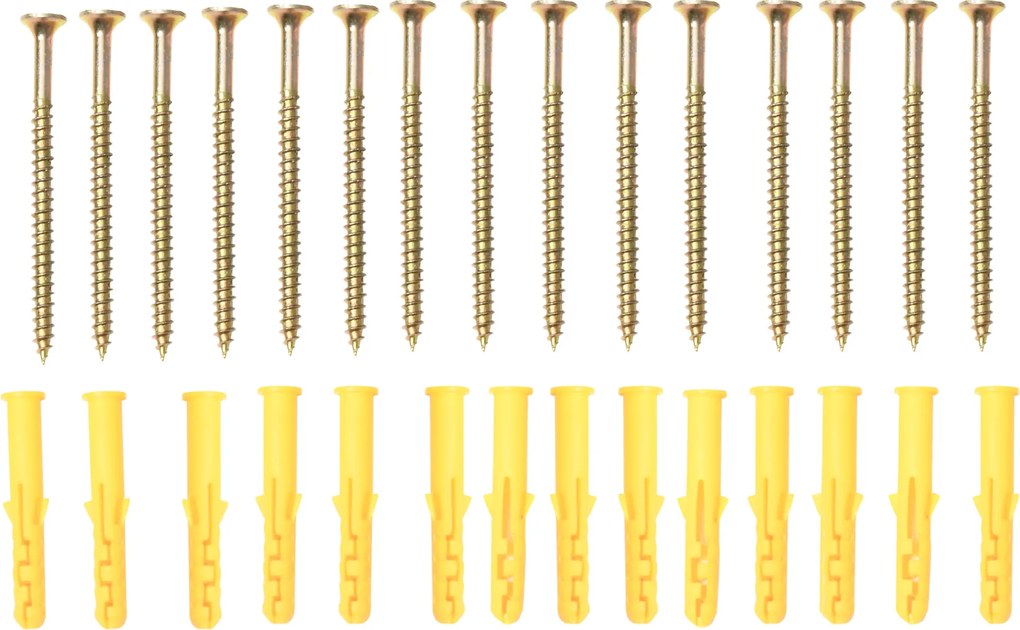 PawHut Schody dla Kota 4w1 Zestaw Wspinaczkowy Beżowo-Kremowy z Drapakiem i Hamakiem 40x28x73cm | Aosom PL