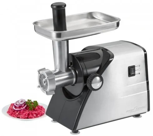 ProfiCook FW 1060 maszynka elektryczna do mięsa