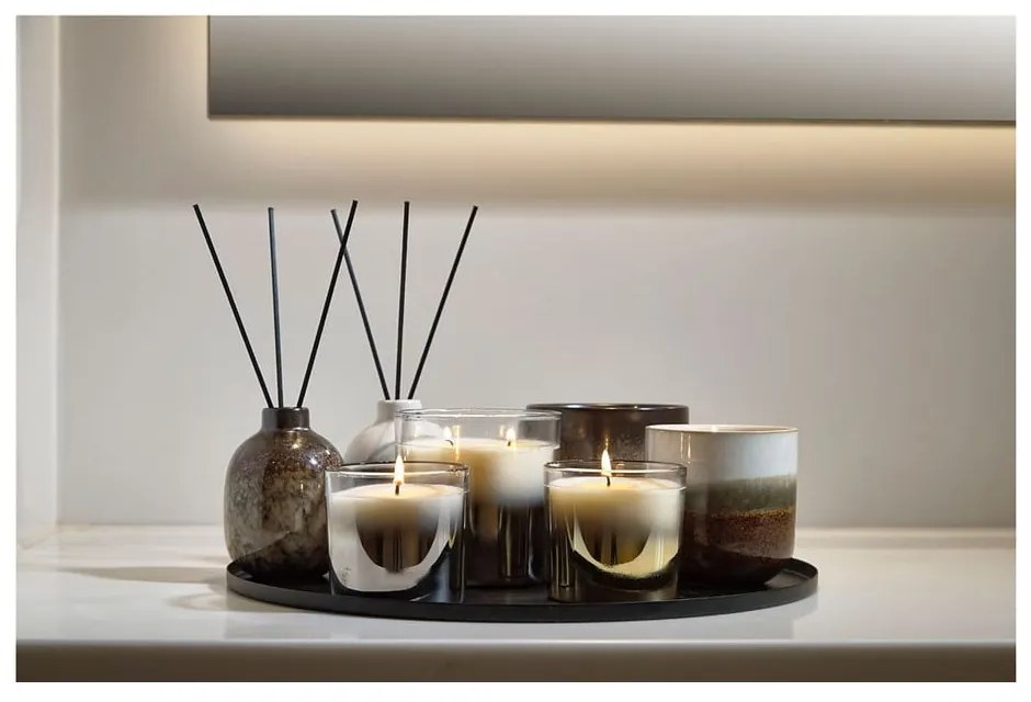 Dyfuzor zapachowy Coconut Beach – Villa Collection