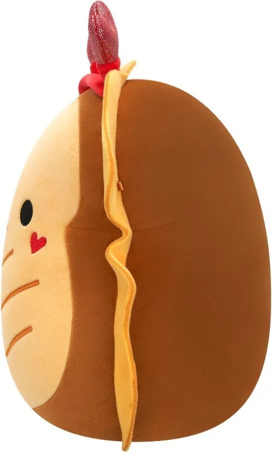 Zabawka pluszowa Lil Gouda – SQUISHMALLOWS