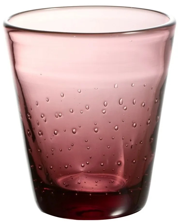 Tescoma Szklanka myDRINK Colori 300 ml, fioletowy,
