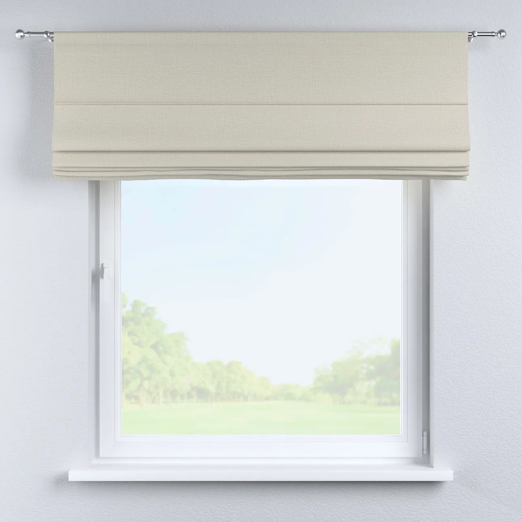 Roleta rzymska Torino