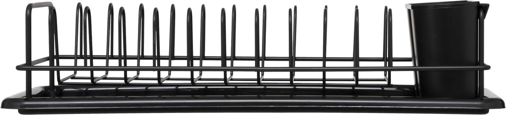 Mini suszarka na naczynia MODUL, 41,5 x 17,4 x 9,6 cm