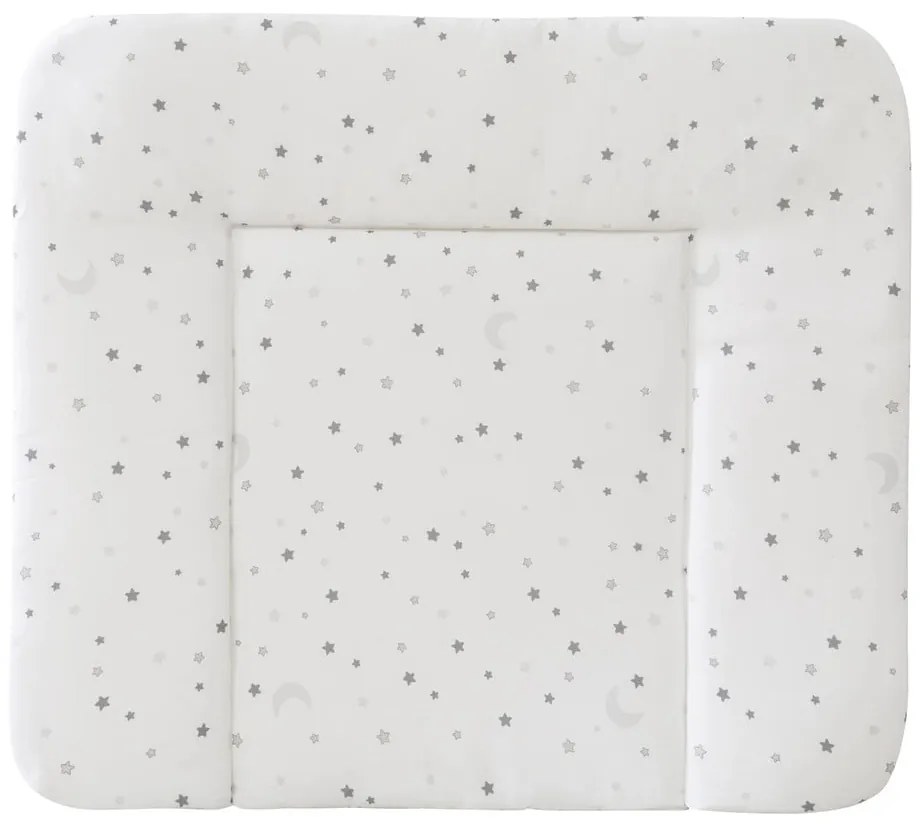 Mata do przewijania 75x85 cm Strenenzauber – Roba