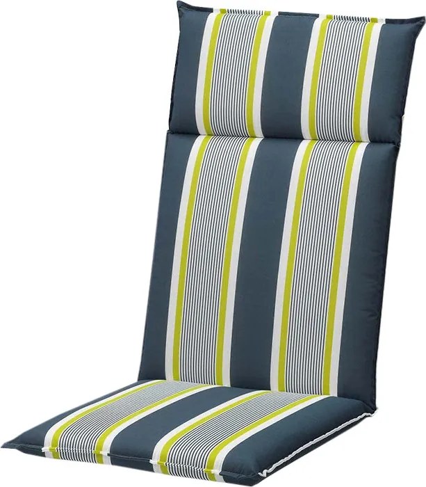 Doppler SPIRIT 2091 niebieski