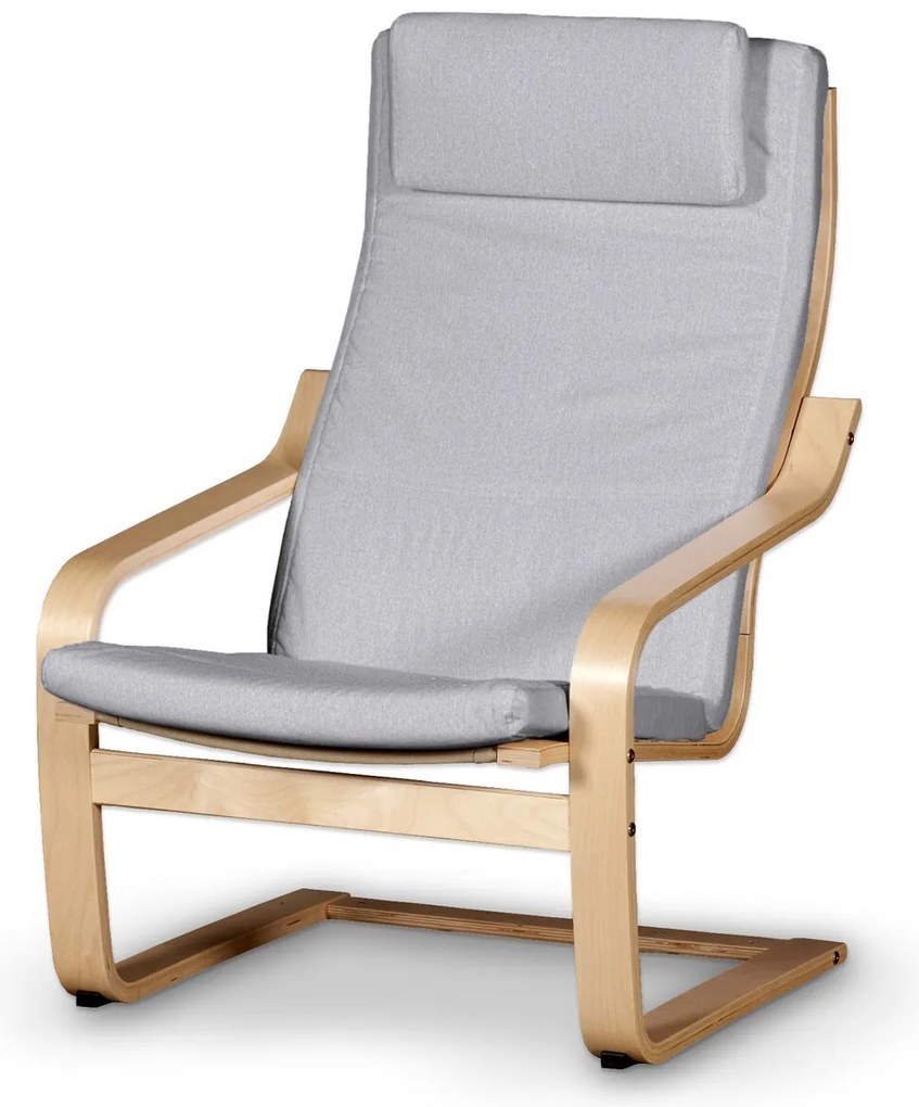 Poduszka na fotel Poäng II