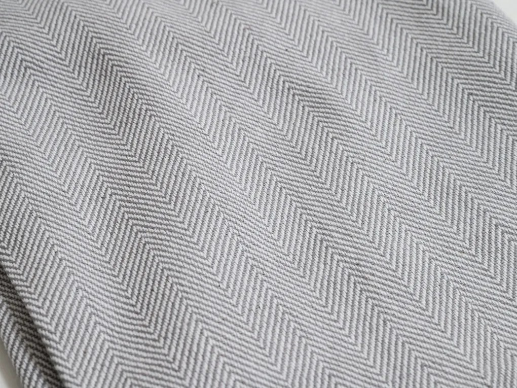 Ścierki TESSARO 50x70 cm, 5 szt.