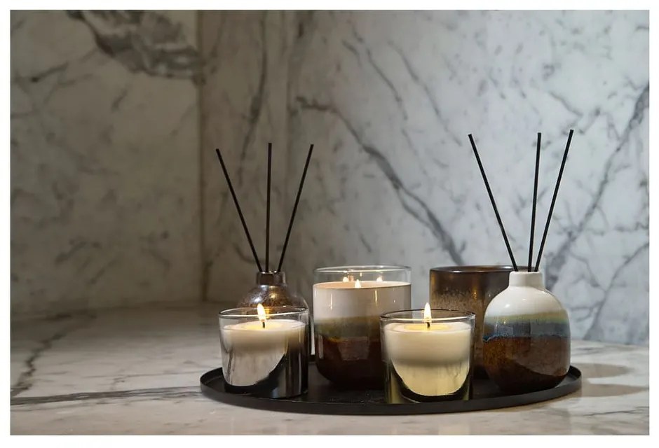 Dyfuzor zapachowy Coconut Beach – Villa Collection