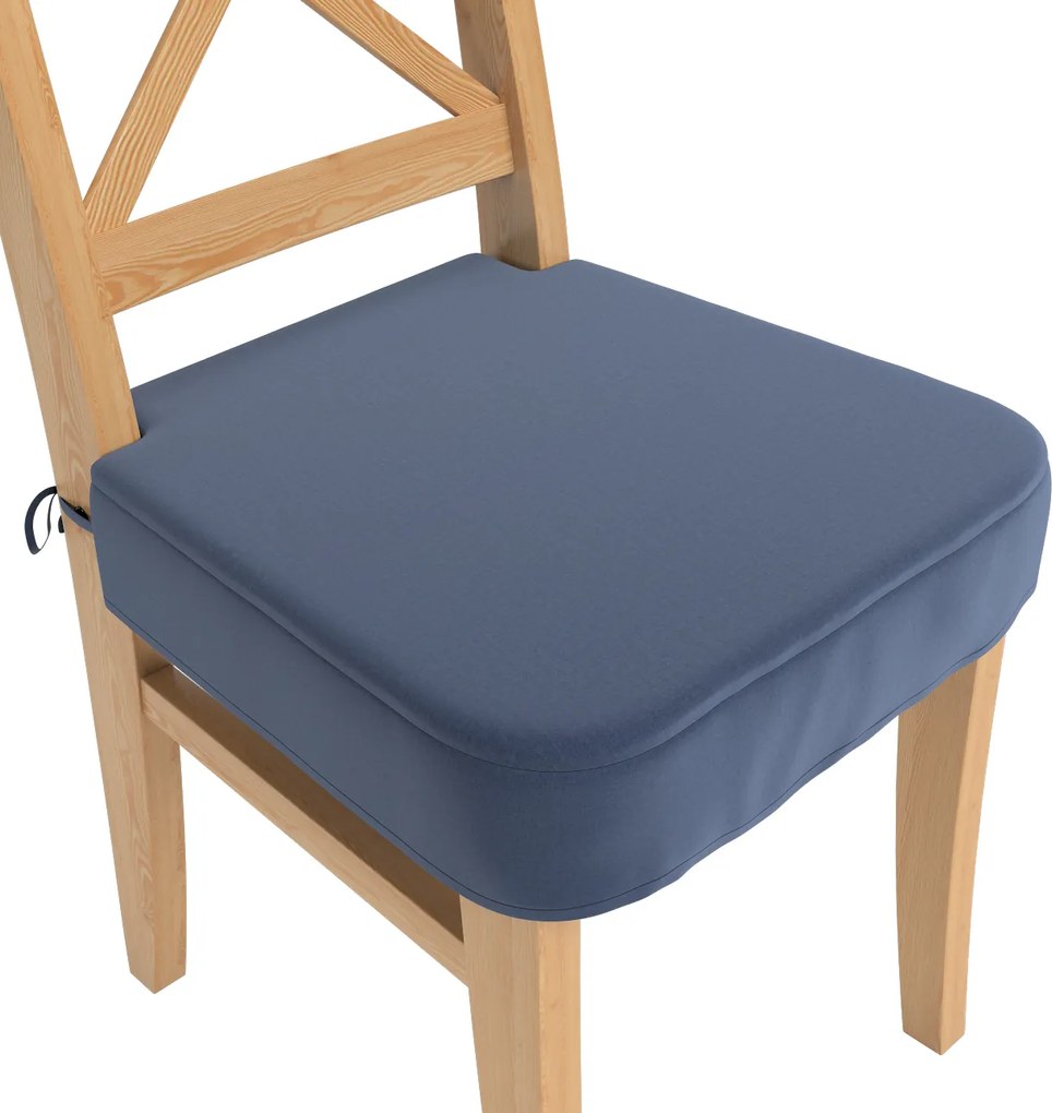 Siedzisko na krzesło Ingolf