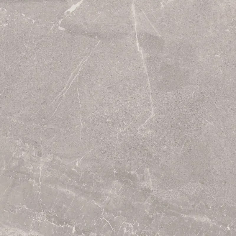 Mexen Minot 2.0 Grey płyta tarasowa 60 x 60 x 2 cm, gres szkliwiony rekt. G1, mat - TL909-060-060-02