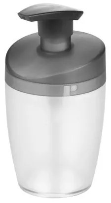 Tescoma Dozownik detergentu CLEAN KIT 400 ml
