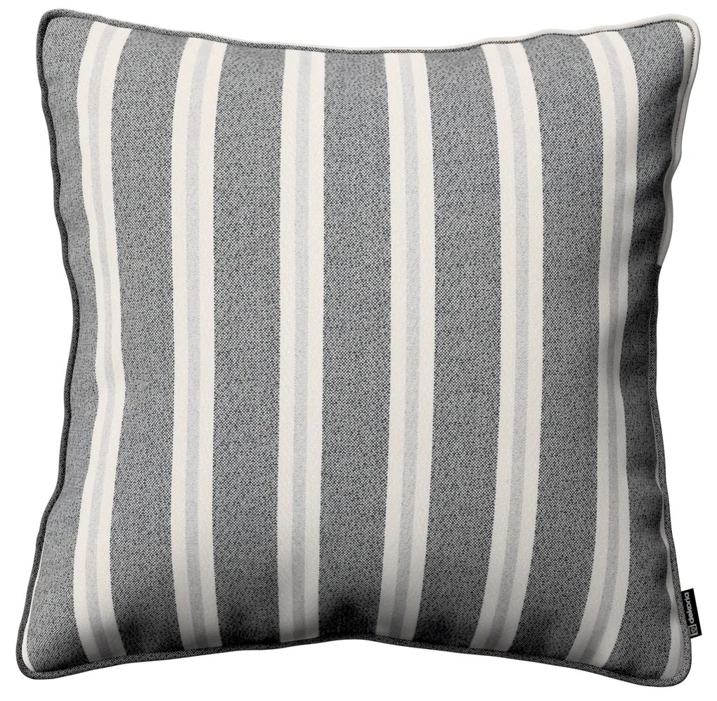 Poszewka Gabi na poduszkę