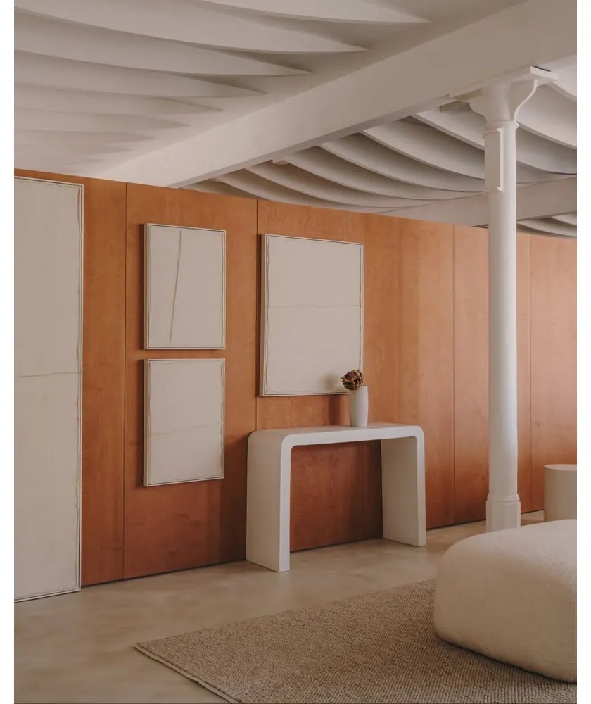 Obraz 52x72 cm Maha – Kave Home