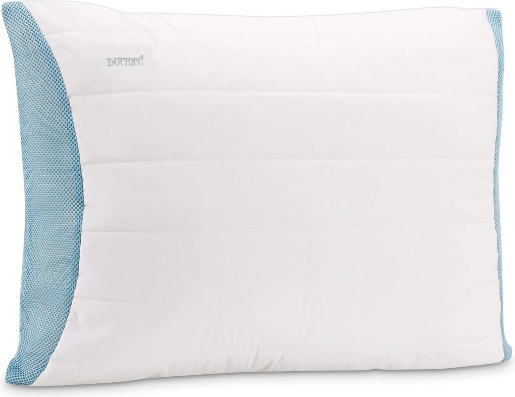 Poduszka Memosan 50x70 50x70 cm