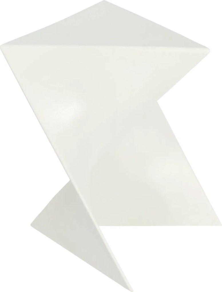 Stolik nocy ZZ insp. Zig Zag
