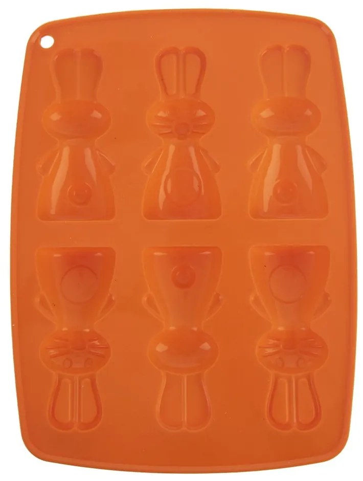 Silikonowa forma do pieczenia 18x24 cm – Orion