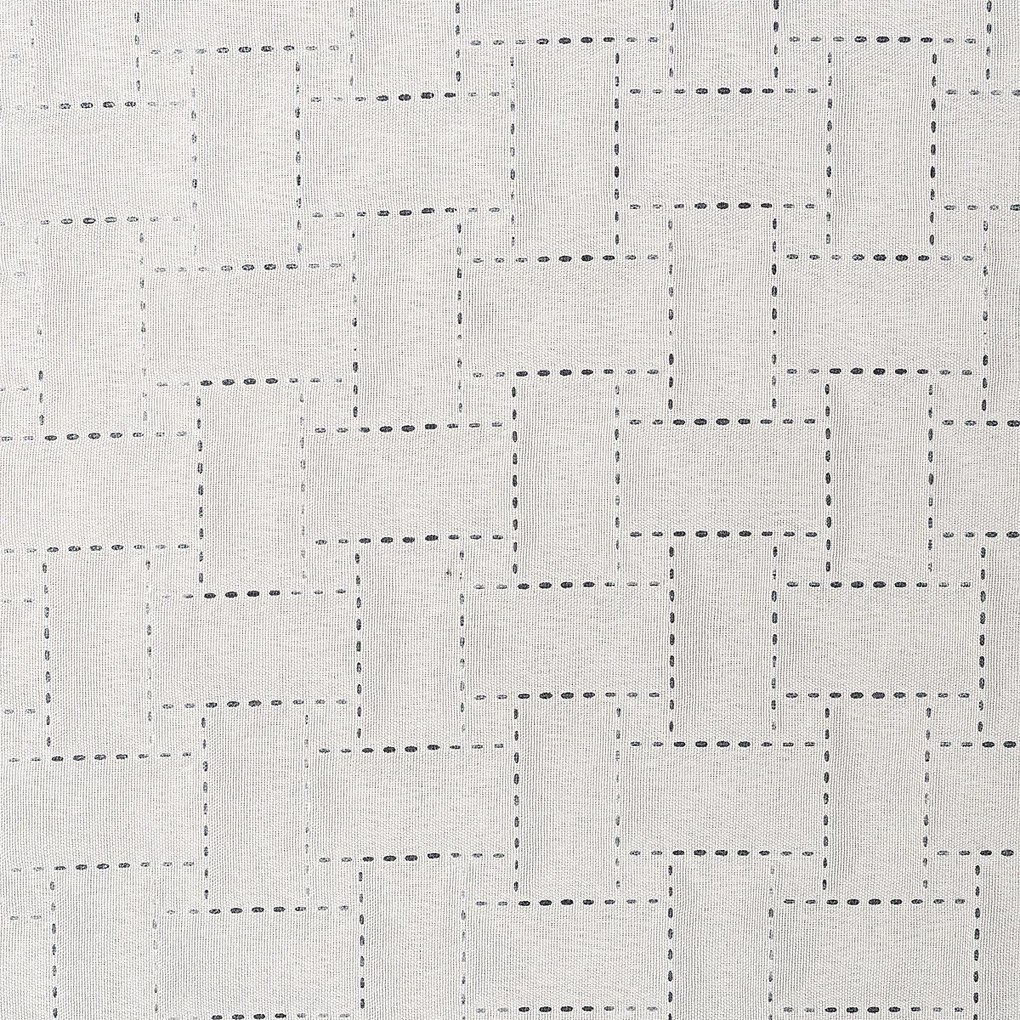 4Home Narzuta na kanapę 2-osobową Doubleface szary/jasnoszary, 140 x 220 cm, 140 x 220 cm