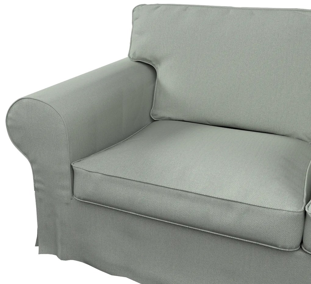 Pokrowiec na sofę Ektorp 2-osobową i leżankę