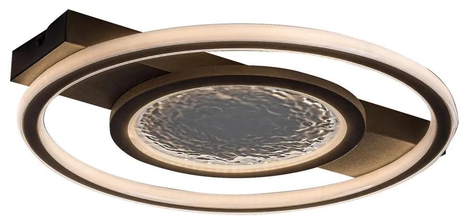 Rabalux 71377 - LED Plafon ARANIS LED/50W/230V 3000K