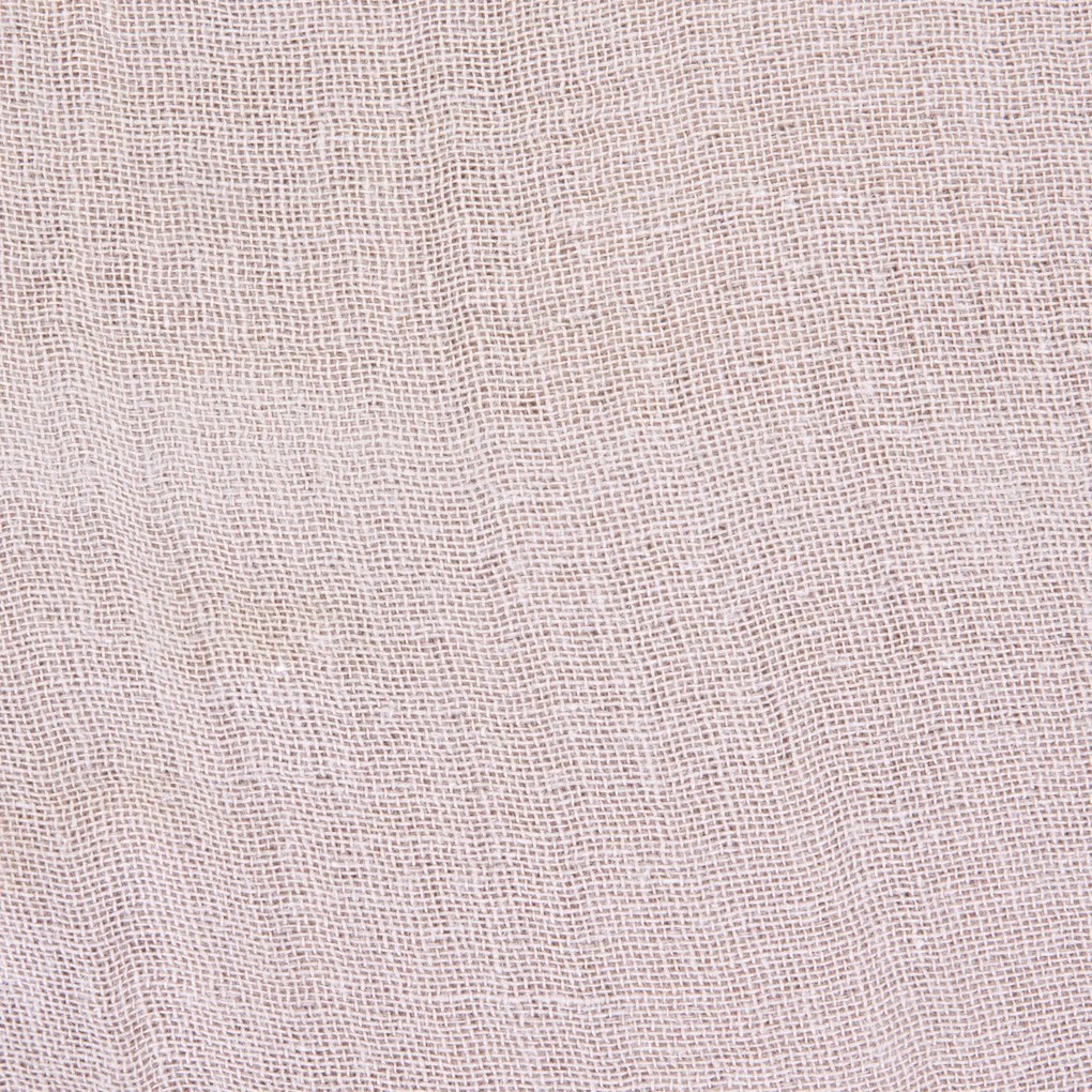 Komplet muślinowej pościeli ANGELIA, 240 x 220 cm