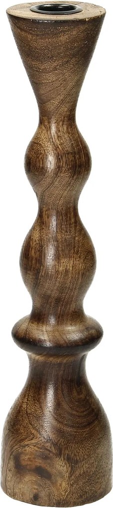 Świecznik Rattoli 30cm