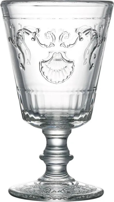 Kieliszek do wina La Rochère Versailles, 200 ml